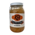 thumbnail image 1 of Chucrut Estilo Coreano Kimchi Col Fermentada 415g Kol Original, 1 of 9