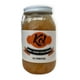 thumbnail image 1 of Chucrut Estilo Coreano Kimchi Col Fermentada 415g Kol Original, 1 of 9
