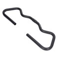 thumbnail image 4 of Bike Rest  Bar,  Handlebar 25.4mm  For Long Distance Riding, 4 of 8