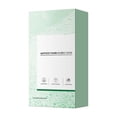 thumbnail image 1 of Mascarilla facial de burbujas con antocianinas, hidratante y rejuvenecedora, astringente, para poros y puntos negros, 60 ml. Crema facial., 1 of 8