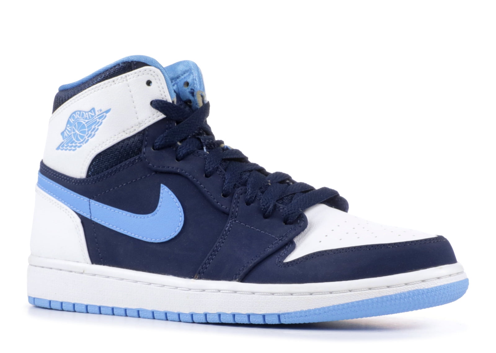 air jordan retro 1 cp3