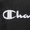 Black, variant on Champion Unisex Adult Asher Black Backpack Black
