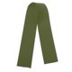 thumbnail image 1 of Faldas de silicona DIY Angel 4 hebras Accesorios de pesca Accesorios ejercito verde, 1 of 8