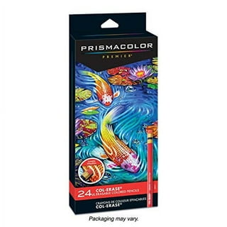 3 Packs: 150 ct. (450 total) Prismacolor® Premier® Soft Core Colored Pencil  Set