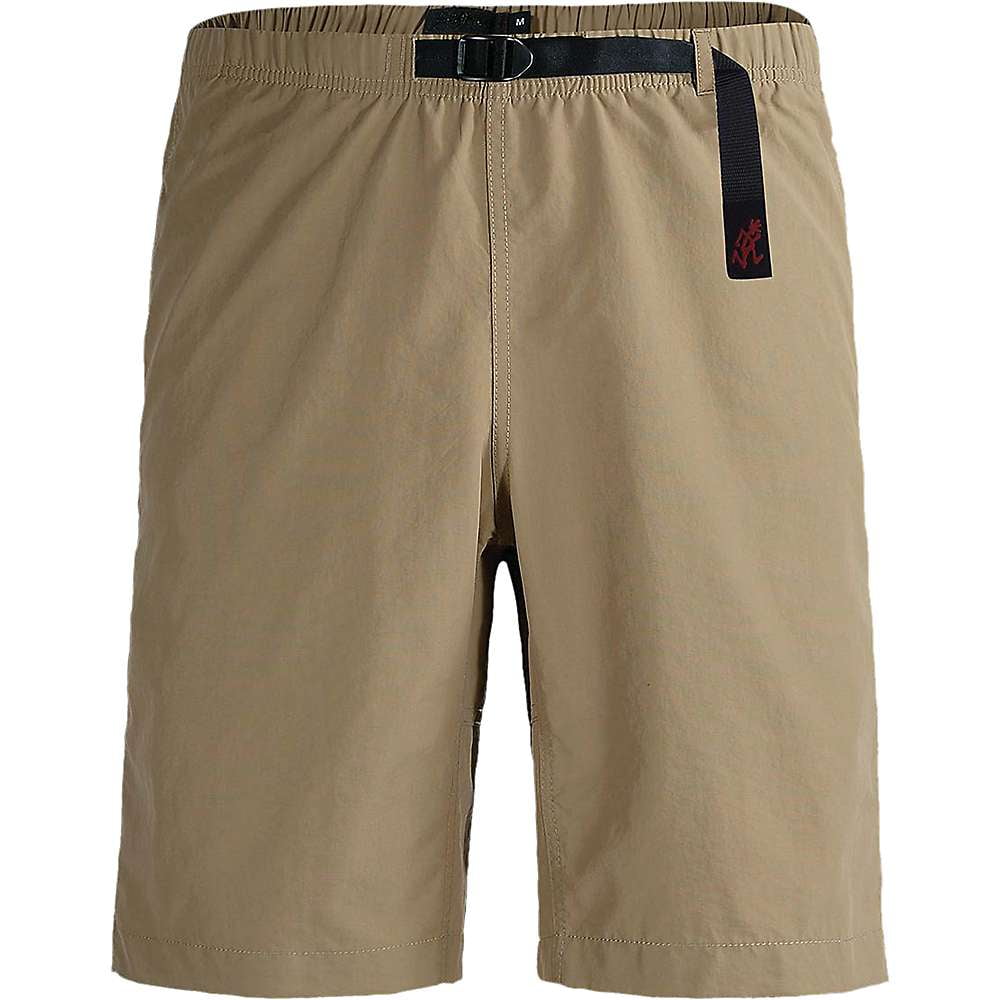 gramicci rocket dry shorts