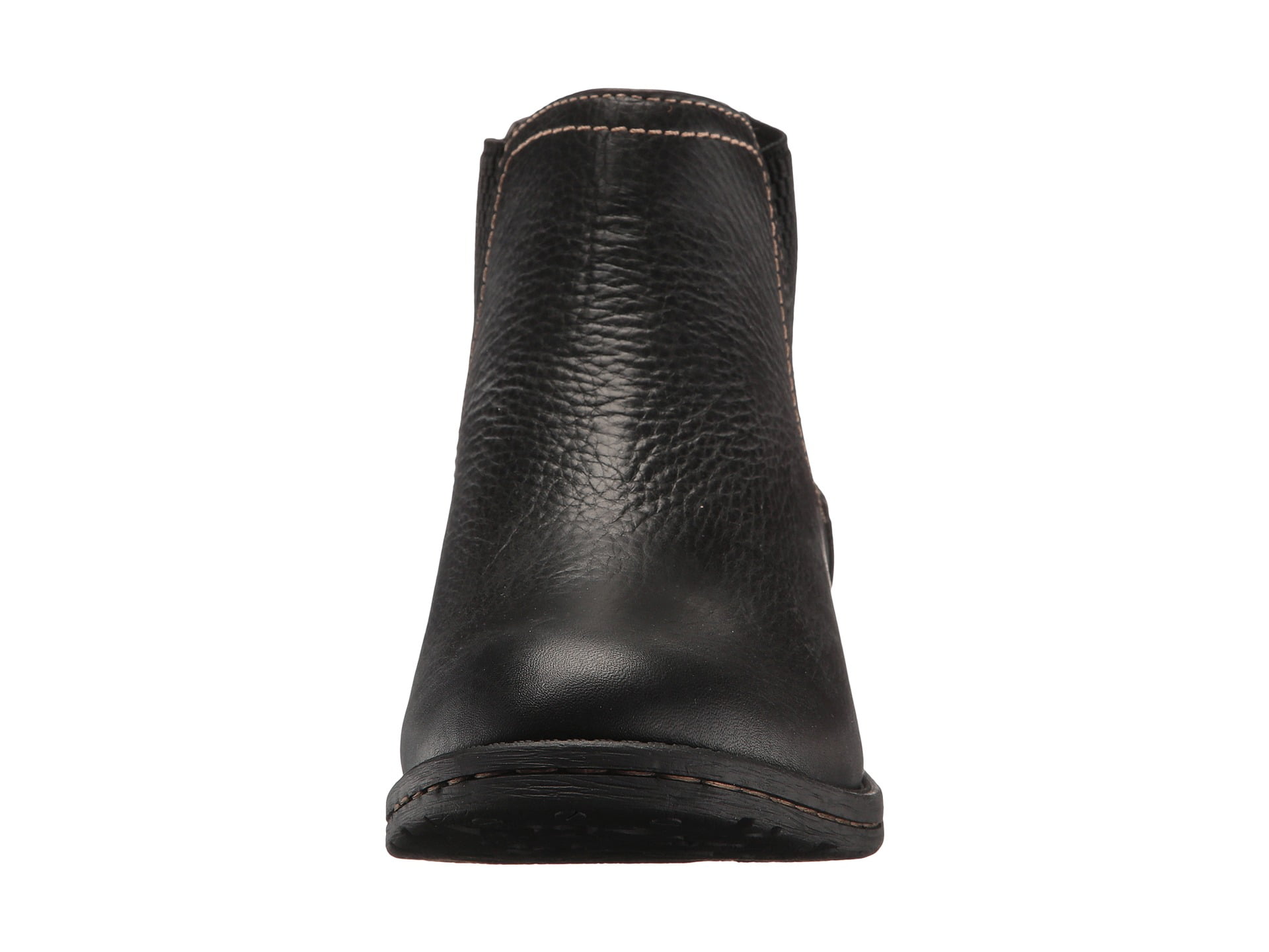 comfortiva salara chelsea boots