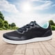 thumbnail image 4 of Zapatos Casuales para Descalzos Con Punta Ancha Transpirables Al Aire Libre, 4 of 9