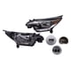 thumbnail image 1 of Faro Note 2017 A 2019 Nissan Izq DEPO ., 1 of 4