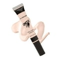 thumbnail image 6 of L.A. COLORS Concealer, Conceal It, Fair, 0.42 fl oz, 6 of 9