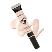 L.A. COLORS Concealer, Conceal It, Fair, 0.42 fl oz