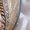 Khaki, variant on XXWXYD Kids German Dirndl Dress 𝖮ktoberfest Dress Bavarian Traditional Be𝖾r Festival Outfit Halloween Stage Performance Clothes