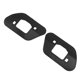 thumbnail image 5 of Soporte de tapa de limpieza de faros ANGGREK 1 par 5E0955109 para Combi 5E, 5 of 8