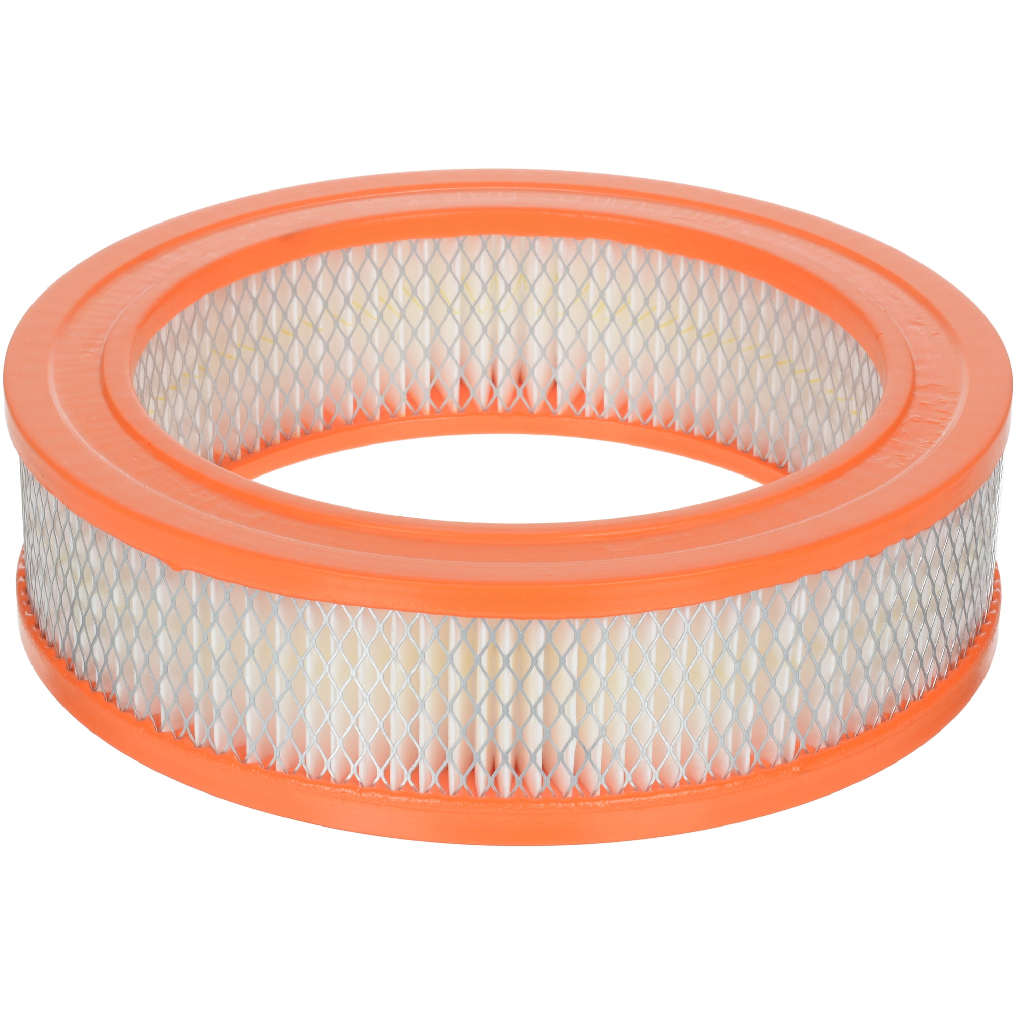FRAM Ultra Air, XGA160, Premium Engine Air Filter, Replacement Filter for Select Dodge and Jeep Vehicles