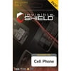 Zagg invisibleSHIELD Full Body Coverage for Motorola Droid Bionic