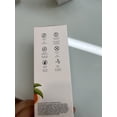 thumbnail image 3 of Tónico facial Farmacy 3% TXA + 5% PHA que ilumina la piel grasa, 120 ml, 3 of 3