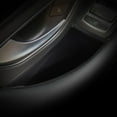 thumbnail image 3 of Door Storage Boxfor Mercedes,2Pcs Car Front Door Car Door Organizer Holder Front Door Storage Box Holder Future-Proof Design, 3 of 8