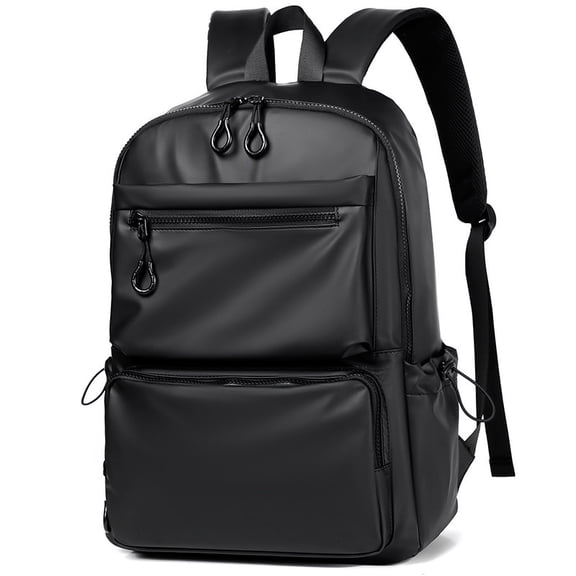PRIYAL Casual Large Capacity Travel Backpack for Men, Suitable for Laptops and Daypack Use.