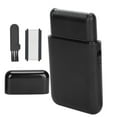 thumbnail image 3 of Men Beard Trimmer, Portable Beard Trimmer 5W  For Home, 3 of 8