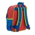 thumbnail image 3 of Mochila CHICA ESCOLAR CHENSON ORIGINAL CHENSON DICOR, 3 of 5