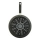 thumbnail image 3 of Sartén T-fal Hard Titanium 30 cm Negro, 3 of 4