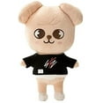 thumbnail image 1 of Skzoo Jouets en Peluche, Peluche Skz Stray Kids, 1 of 6