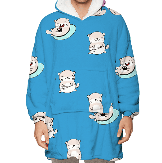 aesthetic hoodies men