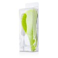 thumbnail image 1 of Brocha desenredante Macadamia Natural Oil Aceite Natural Verde, 1 of 6