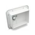 thumbnail image 2 of Thetford 94335 Electrical Cord Hatch, 2 of 4