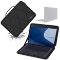 thumbnail image 1 of Funda protectora Smatree para ASUS Zenbook 14 pulgadas, 1 of 9