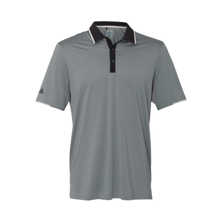 Adidas XL Vista Grey Black Stone Walmart