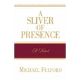 thumbnail image 1 of Un Argent de Présence, 1 of 1