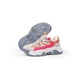 thumbnail image 4 of ZAEM Calzado de Senderismo para Dama comodos Y Ligeros/Tenis para Mujer Zapatos Casual Respirable Zapatillas Deportes y exteriores, 4 of 5