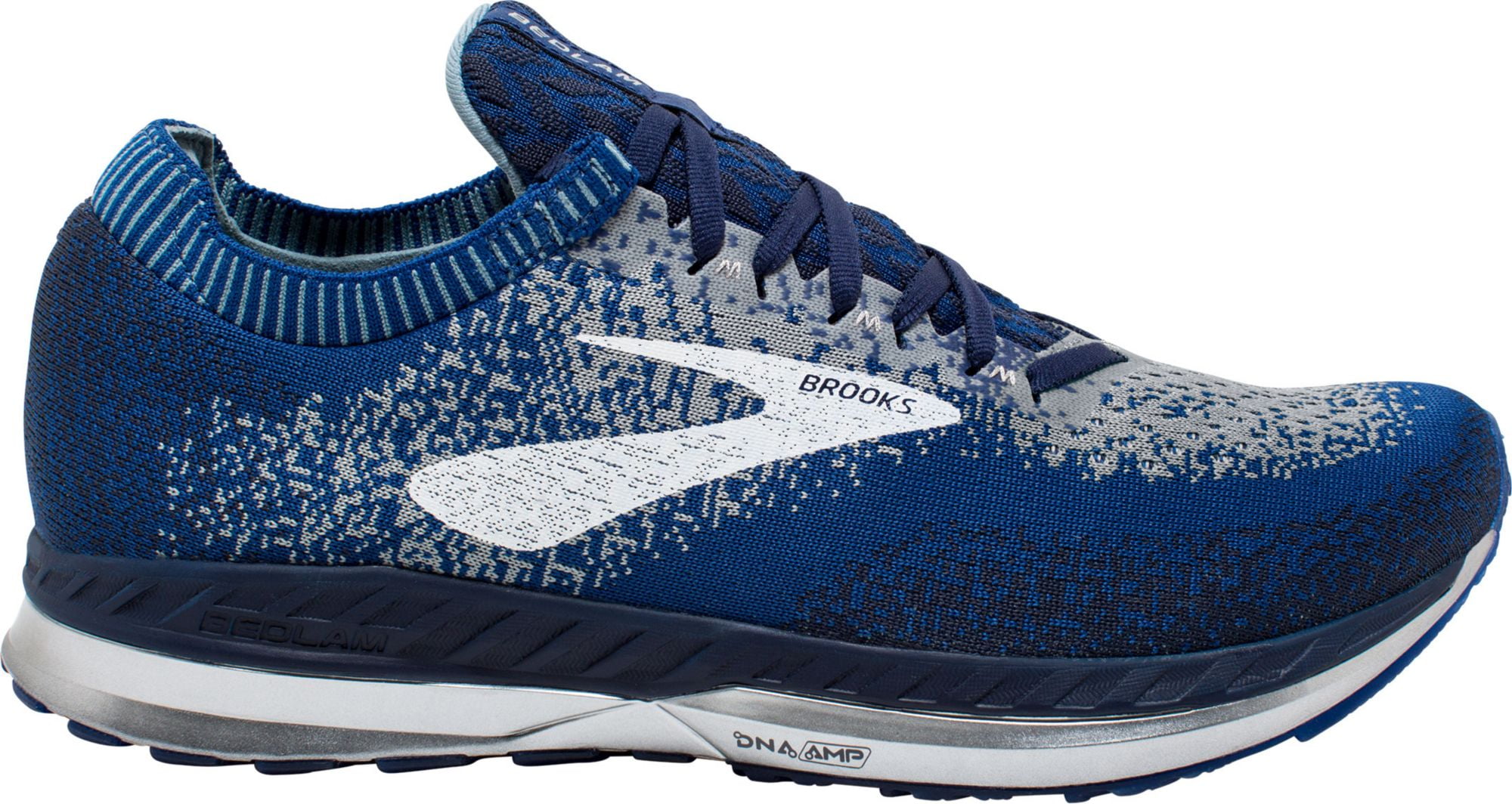 trail running shoes walmart