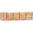 thumbnail image 4 of Ulker Petit Beurre Tea Biscuits 35.25oz, 4 of 5