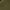 See Description, variant on Men TAYNO Chelsea Chukka Micro Suede Soft Comfortable Boot Coupe Olive