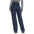thumbnail image 2 of Arctix womens Insulated Snow Pants Regular (Inseam 31"), 2 of 3