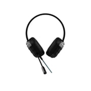 Gumdrop DropTech USB B2 Headset 01H004