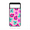 Pink & Teal, variant on abbyrose Daisy Dance Pixel Phone Case for Pixel 7