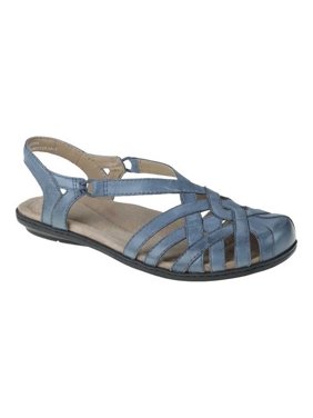 earth origins beverly sandals