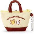 thumbnail image 3 of Monedero lindo de dibujos animados Mini bolso Bolsa de almacenamiento para artículos diversos, 3 of 4