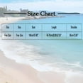 thumbnail image 4 of Women's Short Sleeve V Neck T-Shirt Tops Blouses Casual Loose Fit Solid Color Soft Tee for Daily Wear Work Office Vacation Fashion Essential Gift for Women | CSEONE,Blue Free Size, 4 of 9