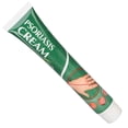 thumbnail image 2 of 2 uds 0,7 oz crema para la psoriasis reparadora calmante alivio de la picazón crema para la psoriasis suave para manos y pies, 2 of 8