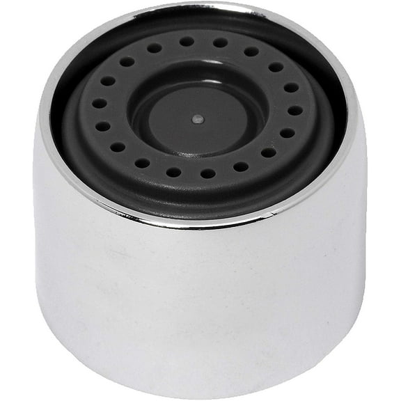 American Standard M922903-0020A Polished Chrome Faucet Aerator