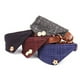 thumbnail image 4 of Collar de perro con pajarita, adecuado para cachorros y gatos., 4 of 5