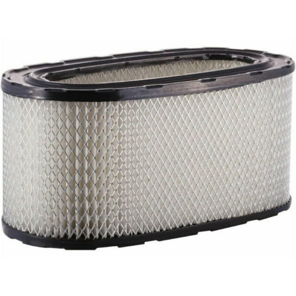 Geelife Air Filter For Ford F-250 Ford F-250 HD Ford F-350 Ford F59 F Super Duty 7.3L V8