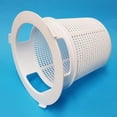 thumbnail image 4 of Lefu Pool Skimmer Basket suits for Poolrite S2500 MK2 Heavy duty, 4 of 8