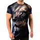 thumbnail image 1 of Playera Para Hombre Shendy Vendy Sublimada De Manga&nbsp;corta, 1 of 5