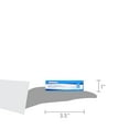 thumbnail image 6 of ACDelco #41-121 Iridium Spark Plug Fits select: 2013-2014 CHEVROLET CRUZE LS, 2011-2012 CHEVROLET CRUZE LT, 6 of 7