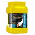 thumbnail image 1 of Laguna Premium Bâtons Flottants pour Carpes Koï et Poissons Rouges 480 g (4 Litres), 1 of 1