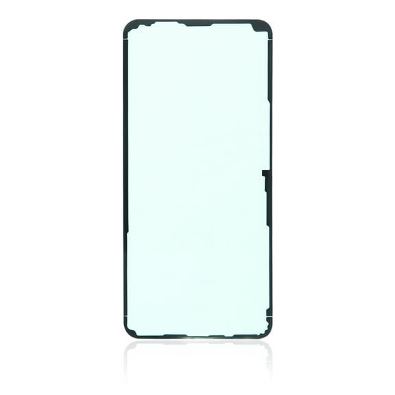 Replacement Back Cover Adhesive Tape Compatible For Samsung Galaxy S21 FE 5G (10 Pack)